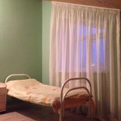 Гостиница Guest house Sominka 17 комната для гостей фото 2