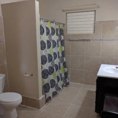 Отель Rockhampton Retreat Guest House 3* Люкс с различными типами кроватей фото 2
