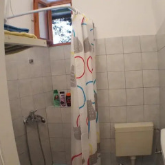 Апартаменты Stipan Apartment Студия с различными типами кроватей фото 18