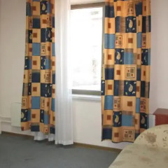 Апартаменты NRC Apartments Сочи развлечения
