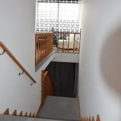 Отель Casa Ribeira Grande комната для гостей фото 4