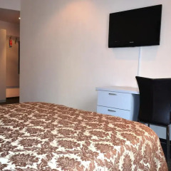 Kizhi Hotel 2* Полулюкс фото 2
