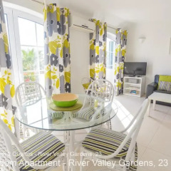 Отель Akisol Vilamoura Village Португалия, Виламура - отзывы, цены и фото номеров - забронировать отель Akisol Vilamoura Village онлайн питание
