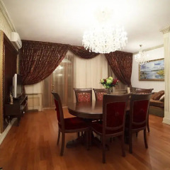 Гостиница Kiev Lypki Luxury Apartments Украина, Киев - отзывы, цены и фото номеров - забронировать гостиницу Kiev Lypki Luxury Apartments онлайн в номере