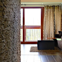 Отель Apartament M5 Zakopane Закопане спа