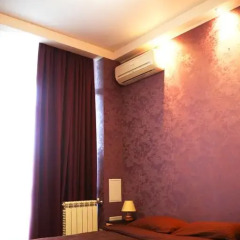 Апартаменты Apartment Svetlana спа