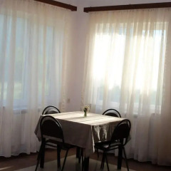 Отель Family & Friends Guest house питание фото 2