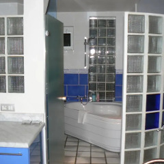 Отель Residentie Continental спа