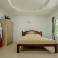 Отель Ocean Breeze House in Lamai Таиланд, Самуи - отзывы, цены и фото номеров - забронировать отель Ocean Breeze House in Lamai онлайн детские мероприятия