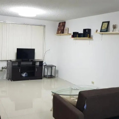 Отель Guam JAJA Guesthouse Тамунинг комната для гостей фото 5