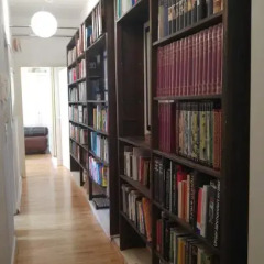 Отель Casa Cosy Cologne Кёльн развлечения