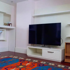 Ada Hotel удобства в номере фото 2