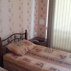 Гостиница Студио в Пансионате Светлана фото 2