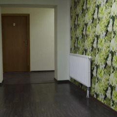 Hostel - Kartuska удобства в номере