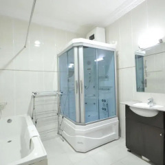 Апартаменты Sheer Luxury Apartments and Suites спа фото 2