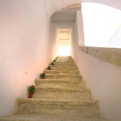 Отель B&B Il Borgo Италия, Поджардо - отзывы, цены и фото номеров - забронировать отель B&B Il Borgo онлайн интерьер отеля