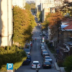 Отель Apartamenty Powiśle фото 4
