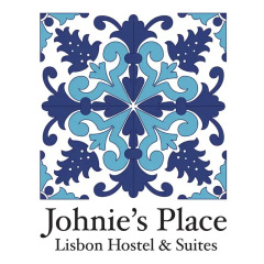 Johnie's Place Lisbon Hostel & Suites Лиссабон с домашними животными