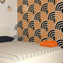 Апартаменты Apartments Barcelonasiesta
