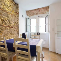 Отель Central Alfama 26 комната для гостей фото 3