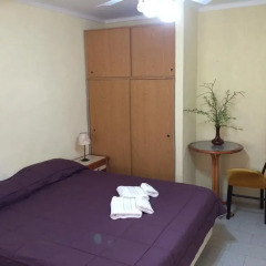 Hotel Nitra II Сан-Рафаэль комната для гостей фото 2