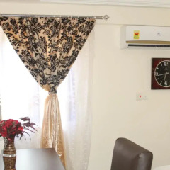 Отель Perriman Guest House комната для гостей фото 5