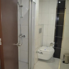 Venus Hotel 4* Стандартный номер с различными типами кроватей фото 4