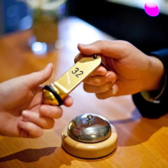 Отель Signature Hotel Königshof Hamburg Innenstadt Германия, Гамбург - отзывы, цены и фото номеров - забронировать отель Signature Hotel Königshof Hamburg Innenstadt онлайн фитнесс-зал