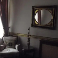 Отель Palation House удобства в номере фото 2