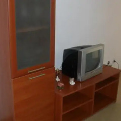 Отель Ashton Hall Солнечный берег удобства в номере фото 2