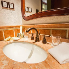 Best Western Premier International Resort Hotel Sanya 3* Стандартный номер с 2 отдельными кроватями фото 4