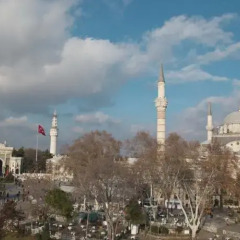 Victory Hotel & Spa Istanbul Стамбул фото 2