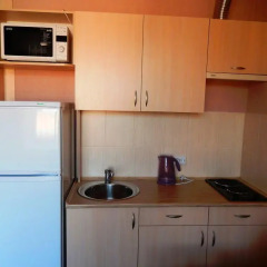 Гостиница Studio Darvina 20 Украина, Харьков - отзывы, цены и фото номеров - забронировать гостиницу Studio Darvina 20 онлайн в номере