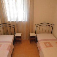 Отель Apartman Rojnica детские мероприятия фото 2