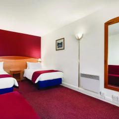 Отель Waterloo Hub Hotel & Suites Великобритания, Лондон - 6 отзывов об отеле, цены и фото номеров - забронировать отель Waterloo Hub Hotel & Suites онлайн детские мероприятия