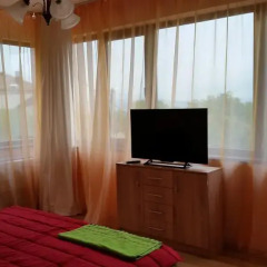 Отель Guest House Sofia Болгария, Копривштица - отзывы, цены и фото номеров - забронировать отель Guest House Sofia онлайн комната для гостей