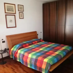 Отель 3 Tesori B&B Стандартный номер фото 3