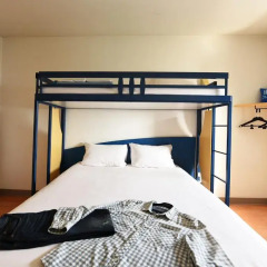 Отель ibis budget Nice Californie Lenval детские мероприятия фото 2