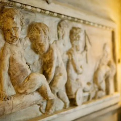 Отель Relais Bourgondisch Cruyce, A Luxe Worldwide Hotel Бельгия, Брюгге - отзывы, цены и фото номеров - забронировать отель Relais Bourgondisch Cruyce, A Luxe Worldwide Hotel онлайн интерьер отеля