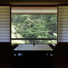 Hotel Itamuro 3* Стандартный номер фото 4