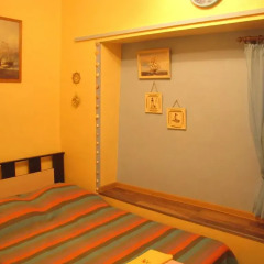 Гостиница East End Obvodny сейф в номере