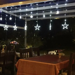 Отель Baan Rom Mai Resort Самуи питание