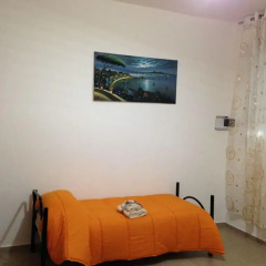 Отель House Del Levante Апартаменты