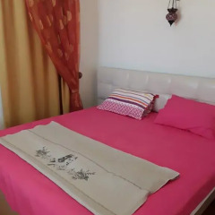 Отель Villa Lagun детские мероприятия