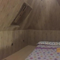 Отель Estudio Y Casa Los Copos сауна