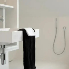 Отель Maison Nationale City Flats & Suites 4* Люкс с различными типами кроватей фото 38
