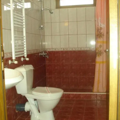Отель Guest House Ianis Paradise 2* Люкс фото 10