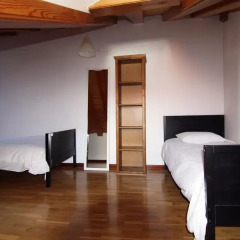 Апартаменты Aparsol Apartments Апартаменты с различными типами кроватей фото 4