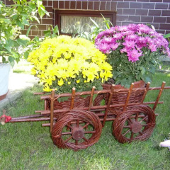 Отель Chalupa Kucbel фото 5