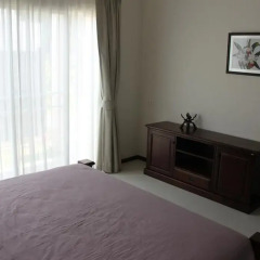 Отель Holiday Home Samakhi удобства в номере фото 2